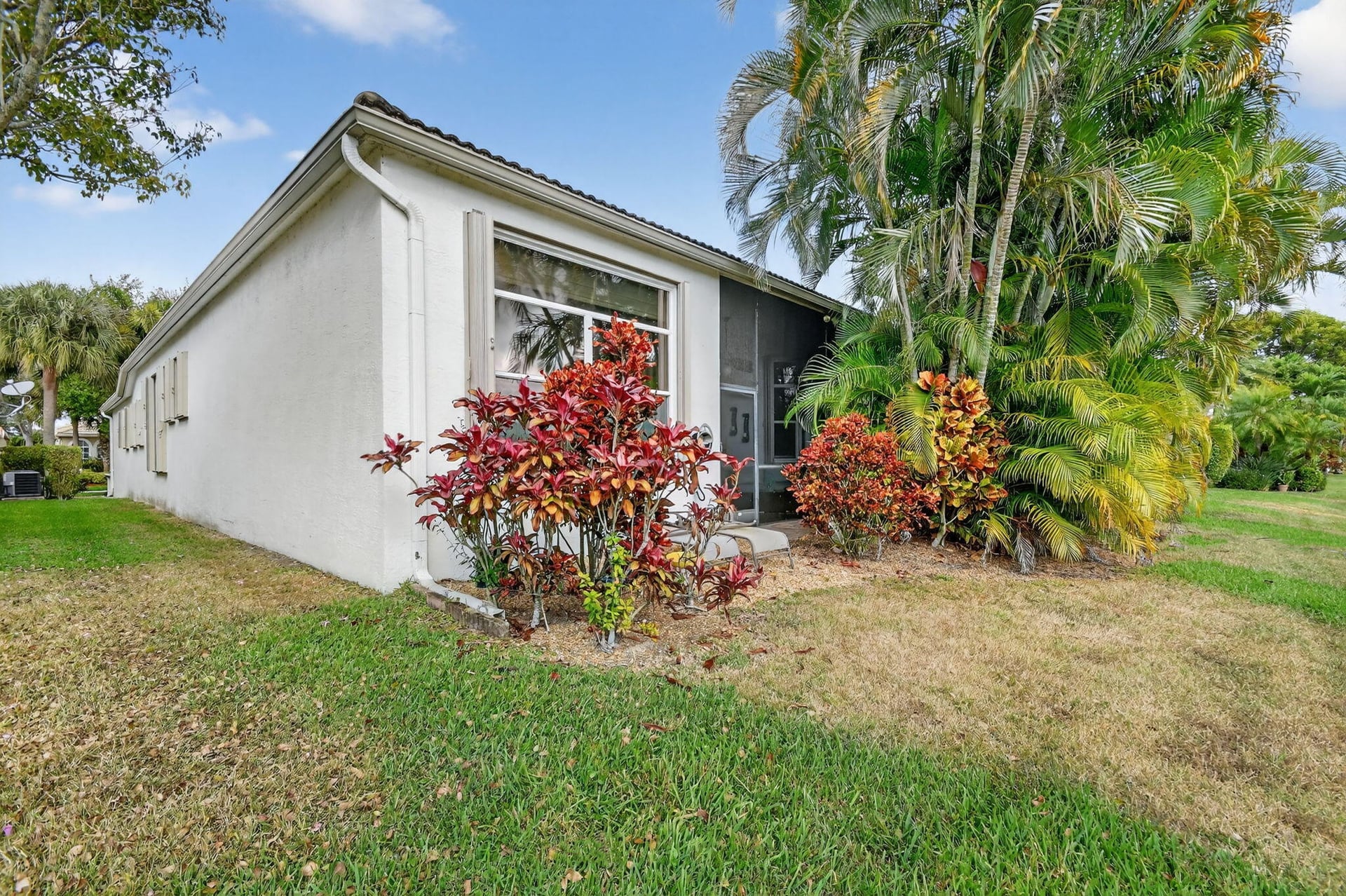 Residence photo 36