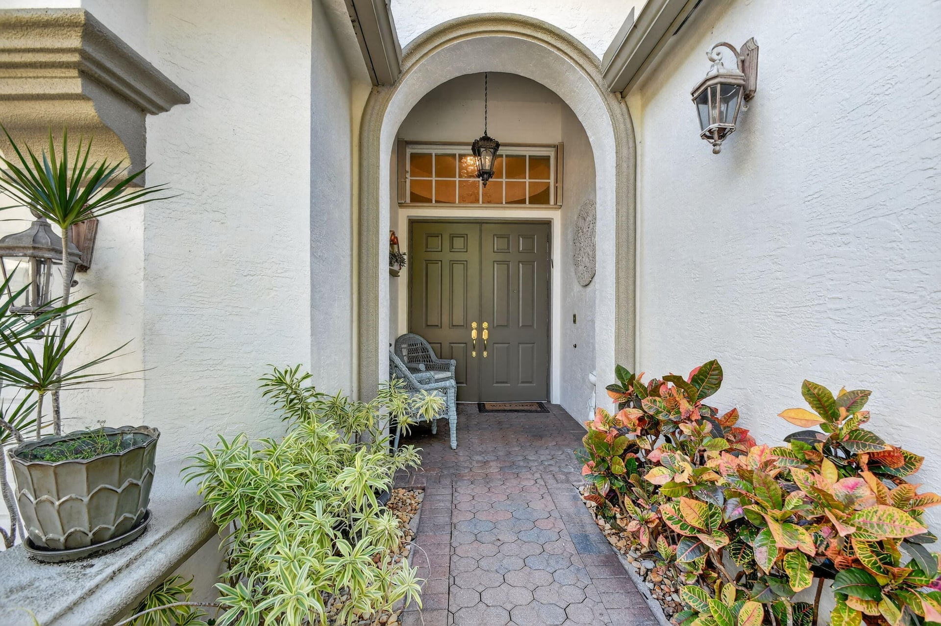 Residence photo 41