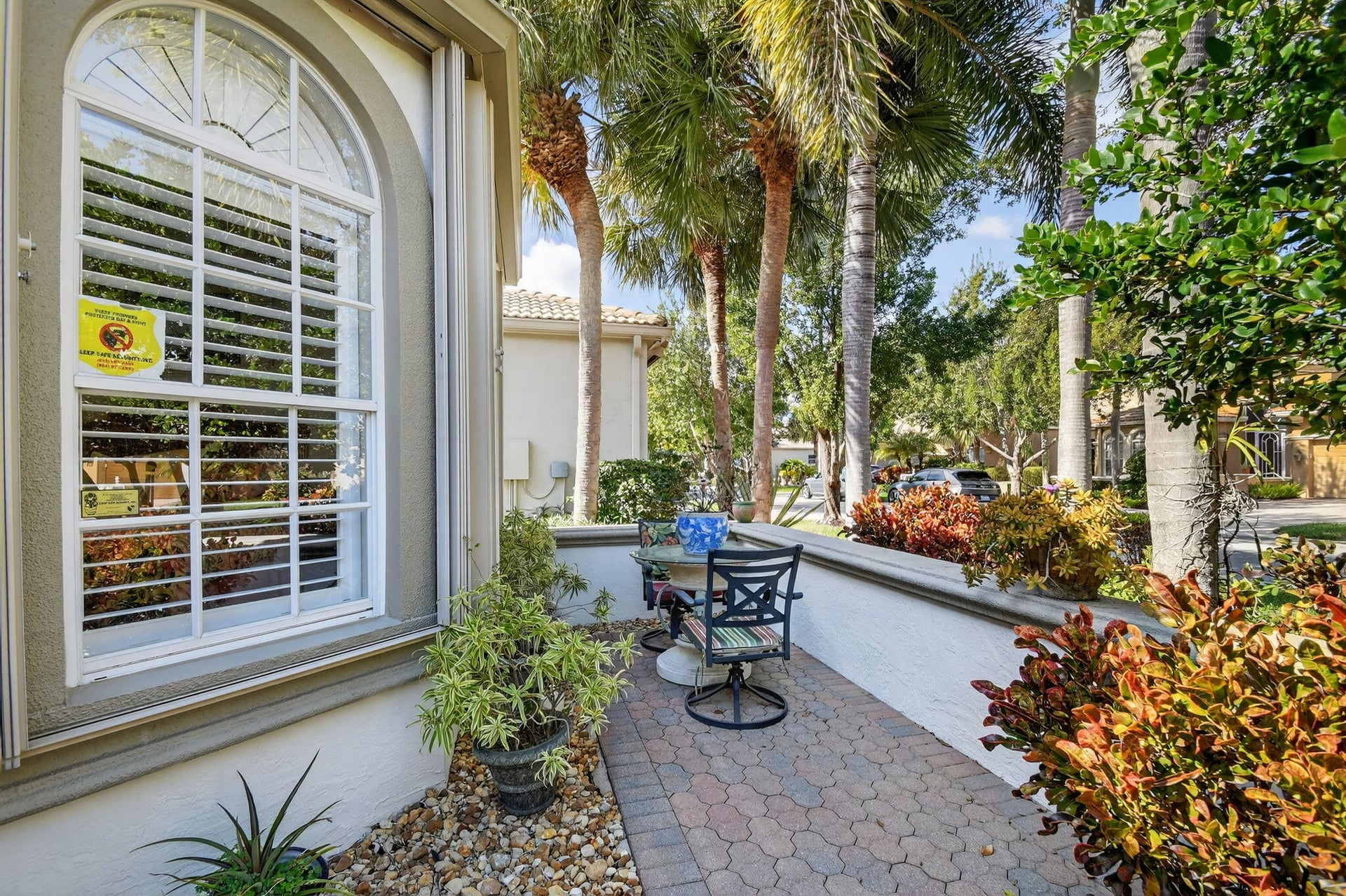 Residence photo 57