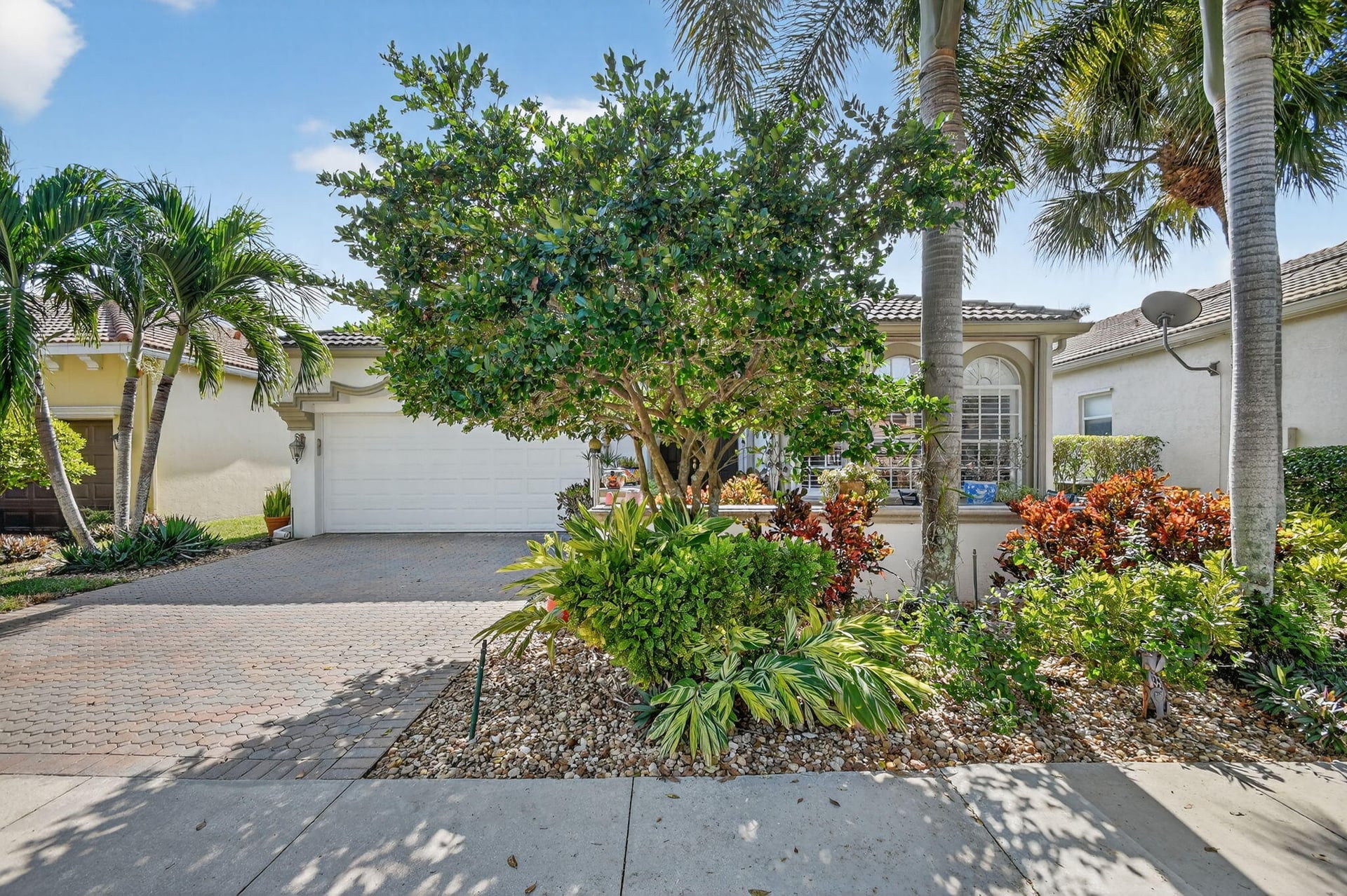 Residence photo 58