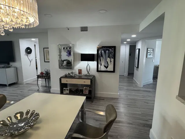  Unit 103 photo 12