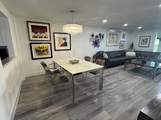  Unit 103 photo 13