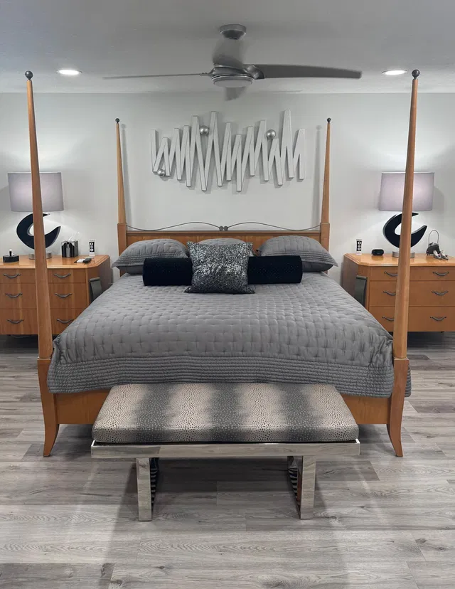  Unit 103 photo 18