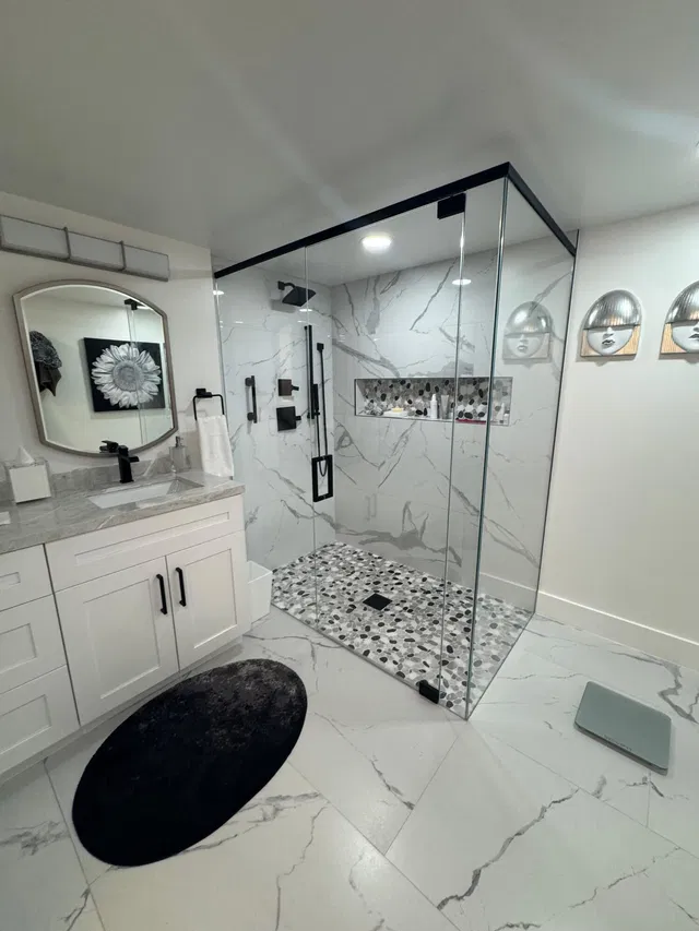  Unit 103 photo 23