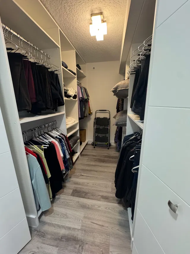  Unit 103 photo 24