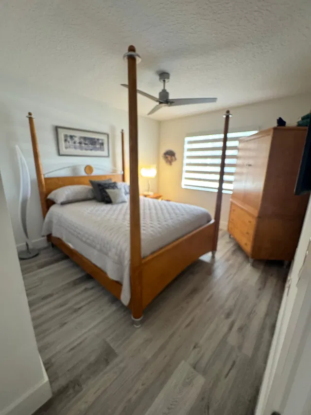  Unit 103 photo 25