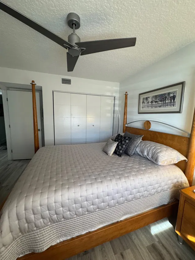 Unit 103 photo 26