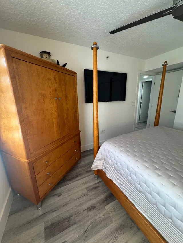  Unit 103 photo 27