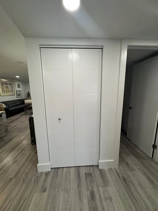  Unit 103 photo 29