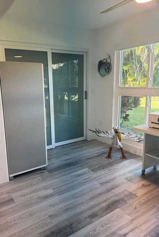  Unit 103 photo 33
