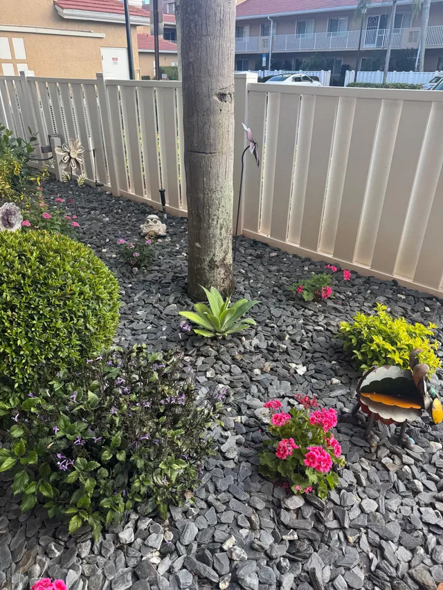  Unit 103 photo 36