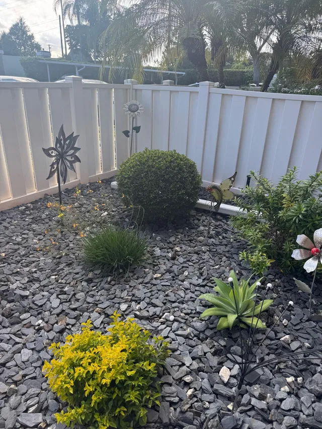  Unit 103 photo 37