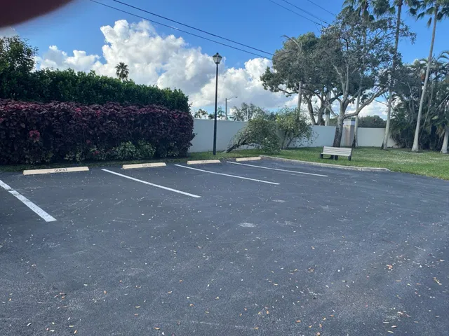  Unit 103 photo 39