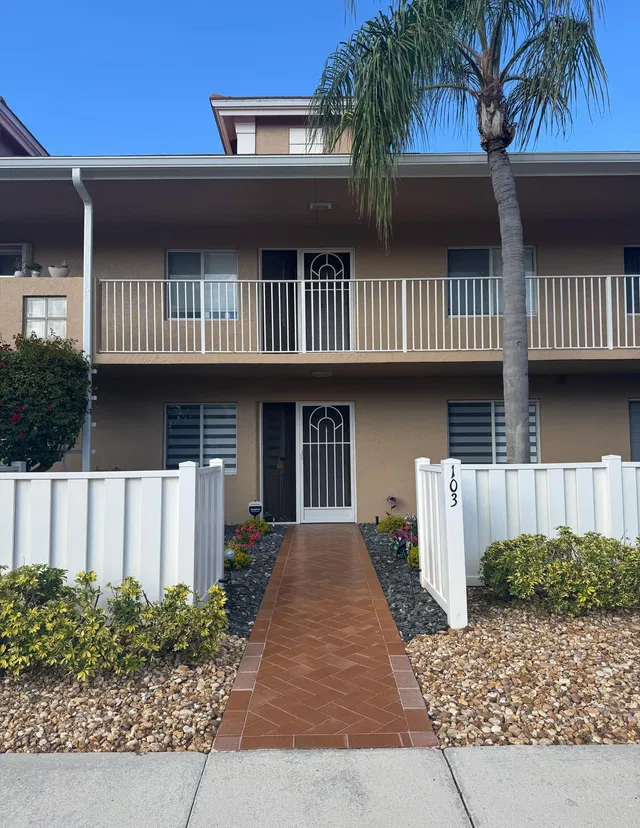  Unit 103 photo 42
