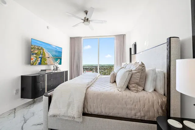 CityPlace South Tower Unit Uph-03 photo 3