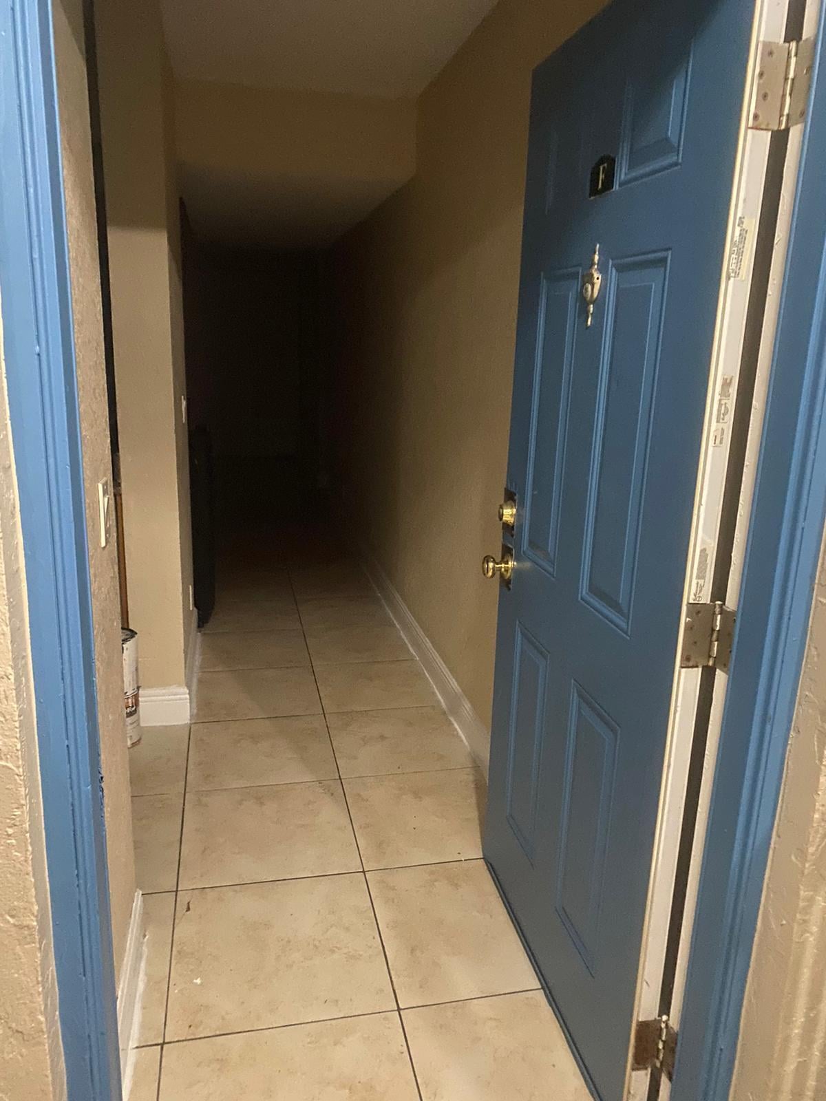 Unit F photo 24