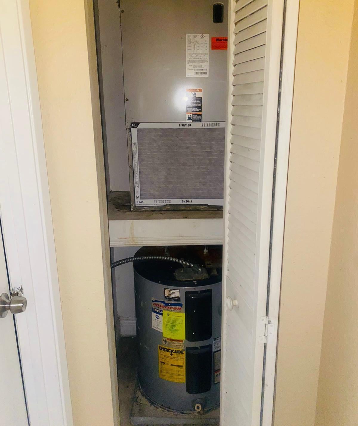 Unit F photo 26