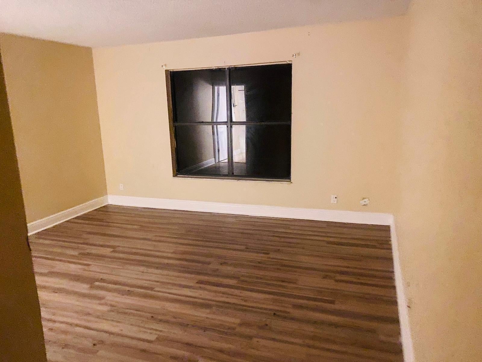 Unit F photo 48