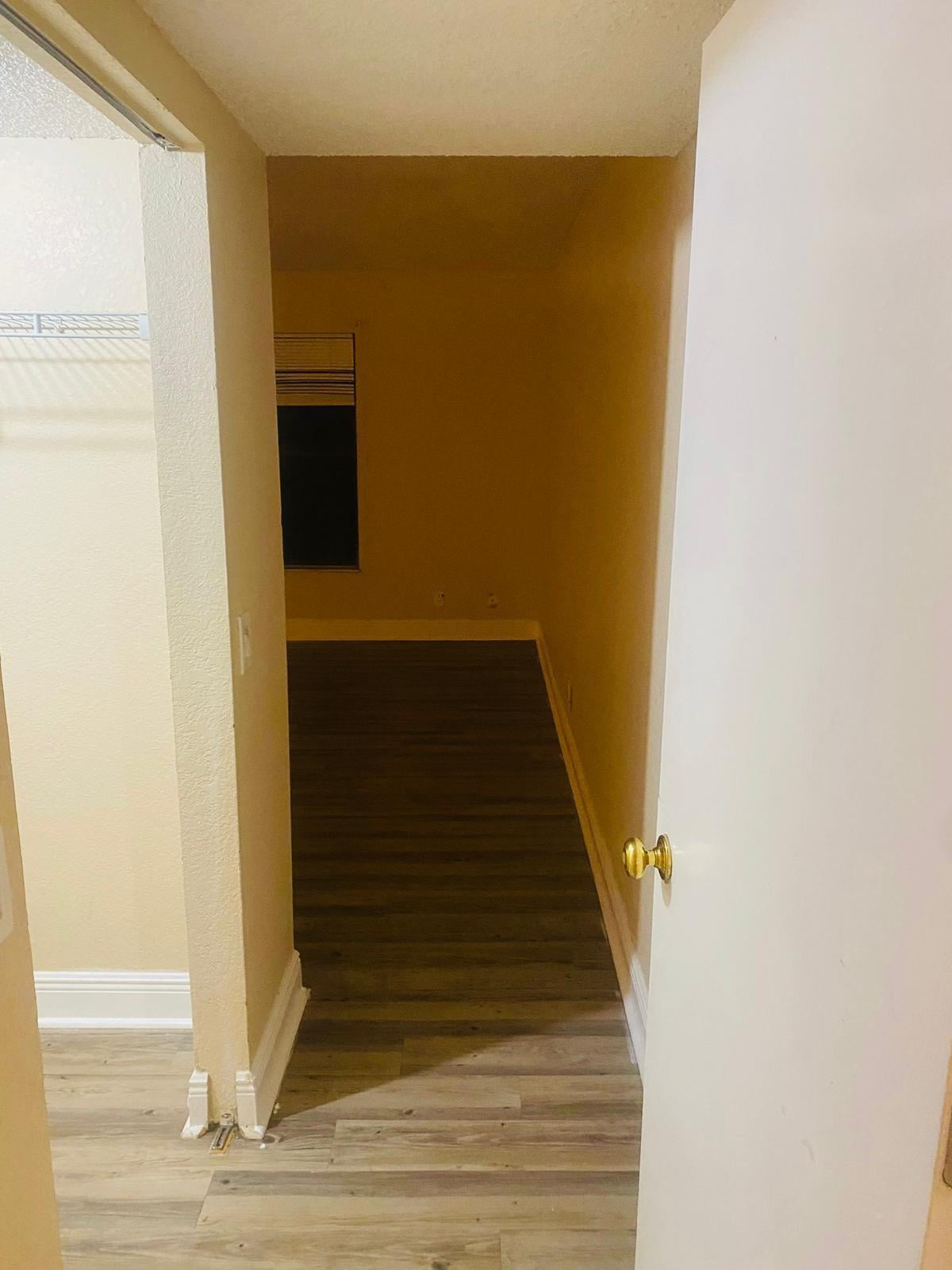 Unit F photo 51