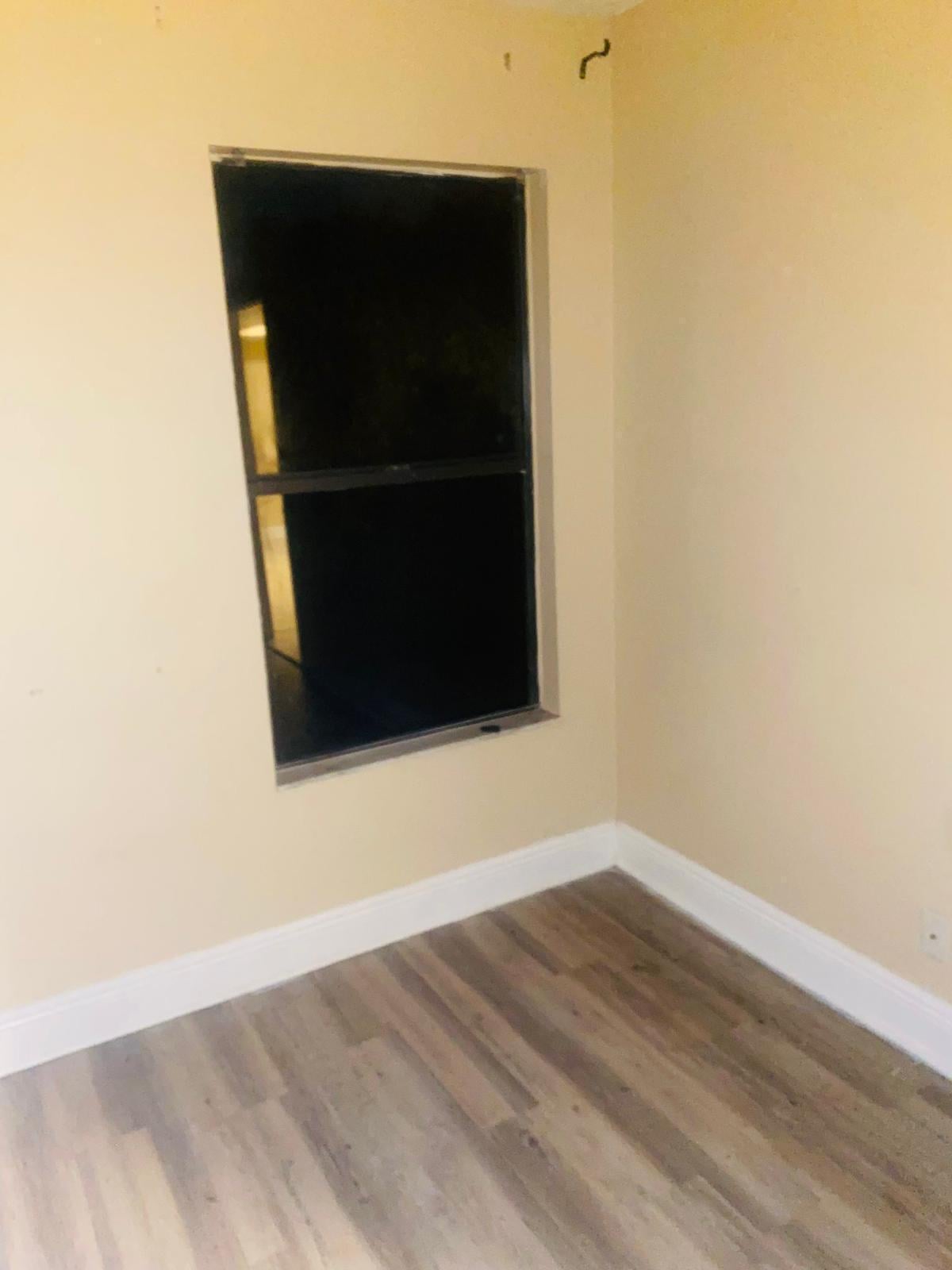 Unit F photo 52
