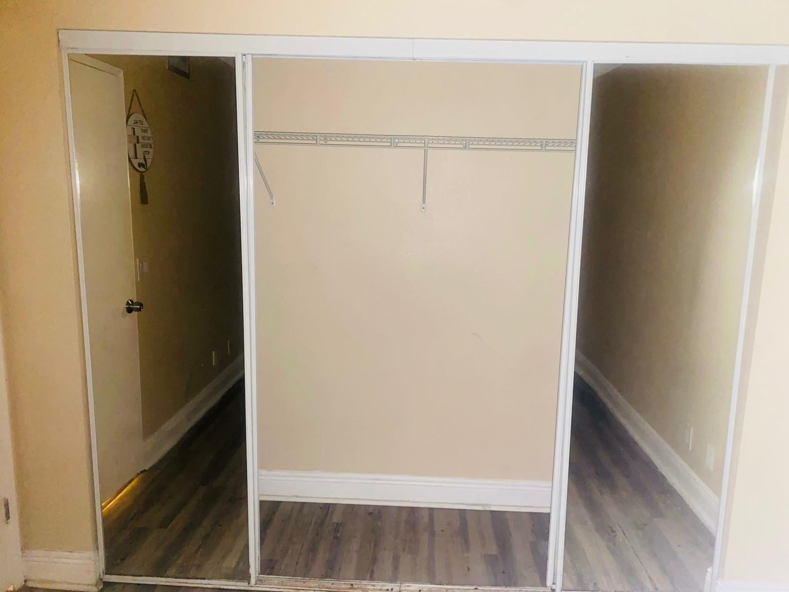 Unit F photo 55