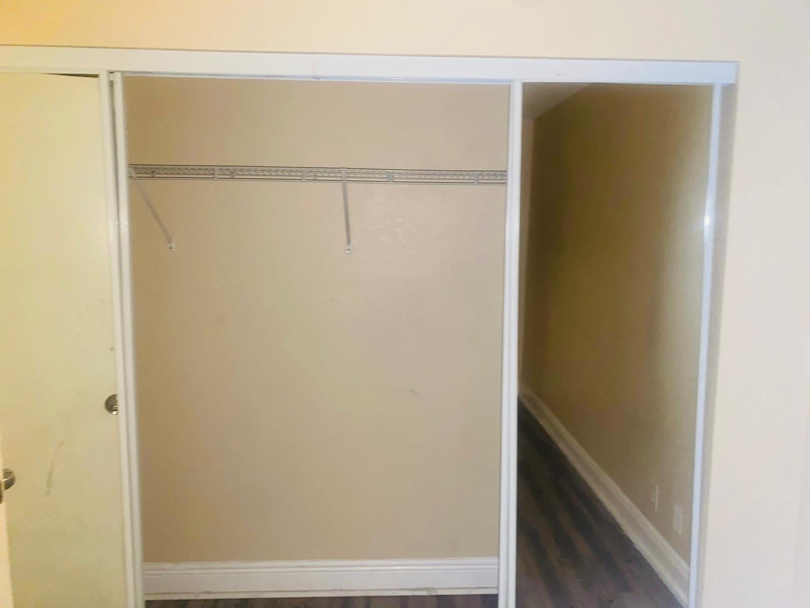 Unit F photo 56