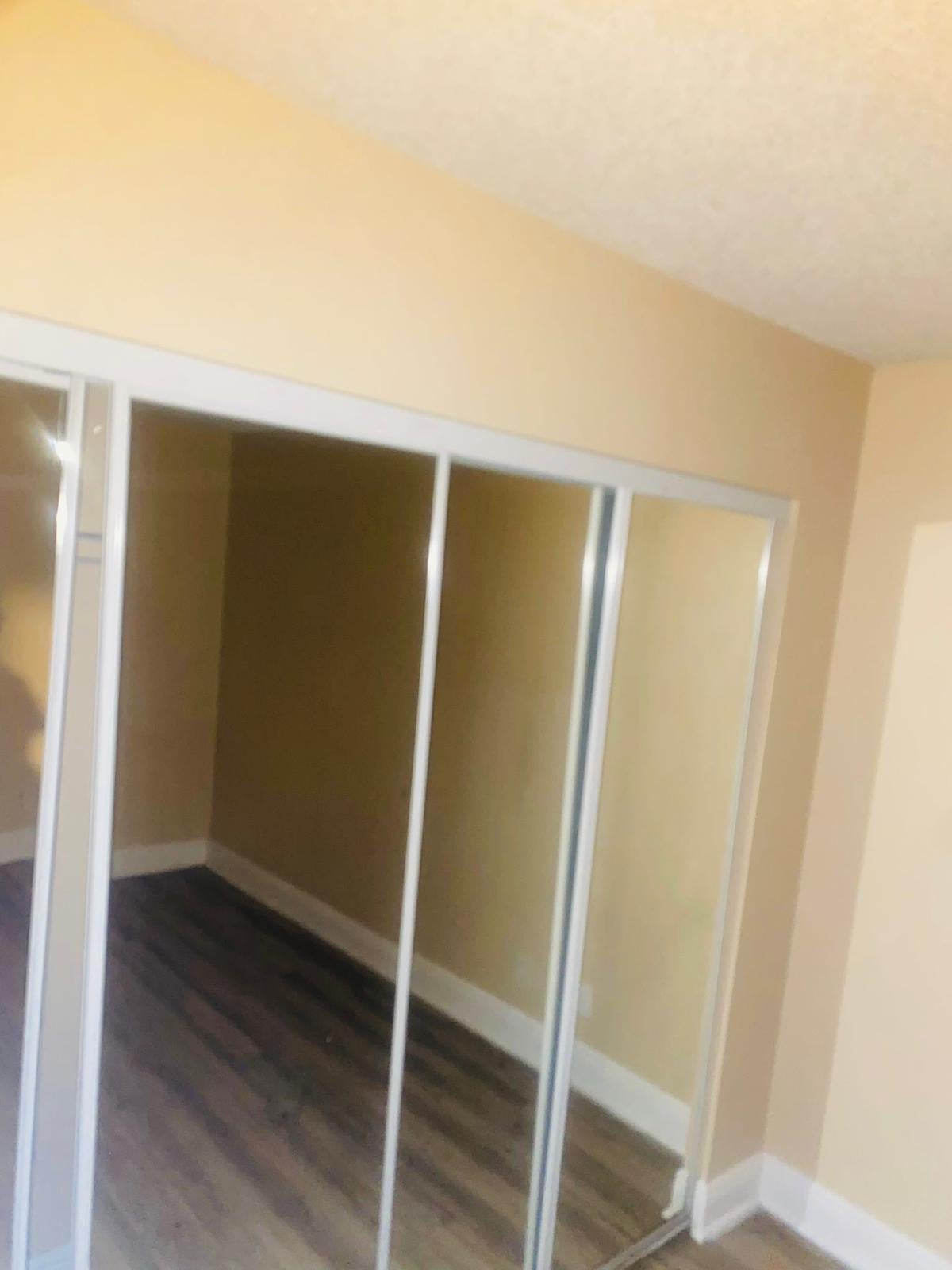Unit F photo 57