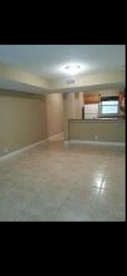 Unit F photo 58