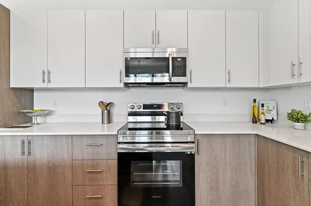 Residence photo 22