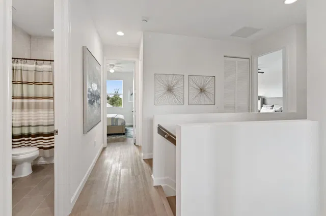 Residence photo 28