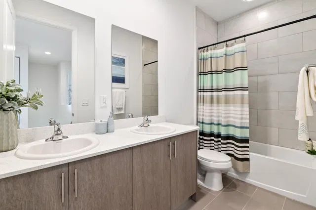 Residence photo 33
