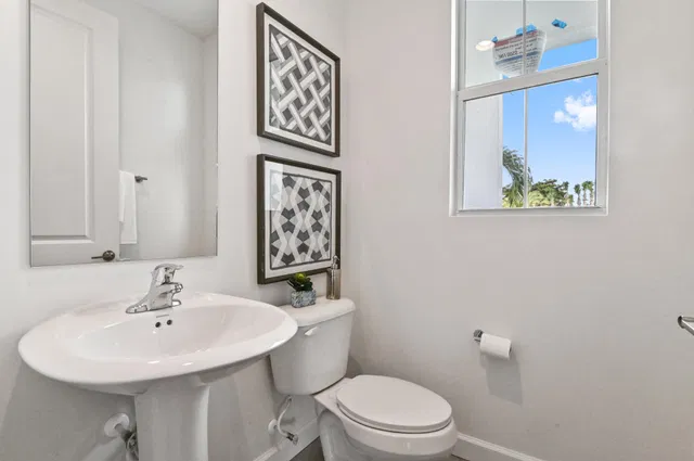 Residence photo 36
