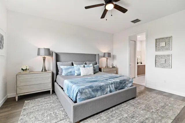 Residence photo 39