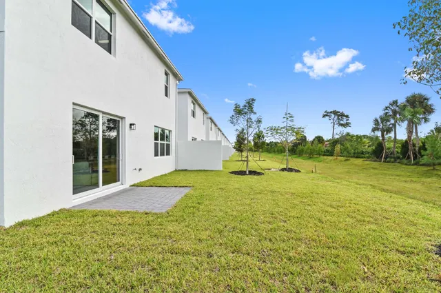 Residence photo 45