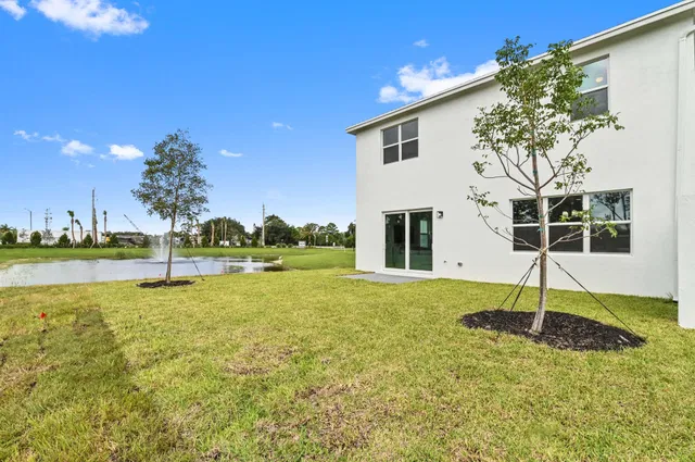 Residence photo 46