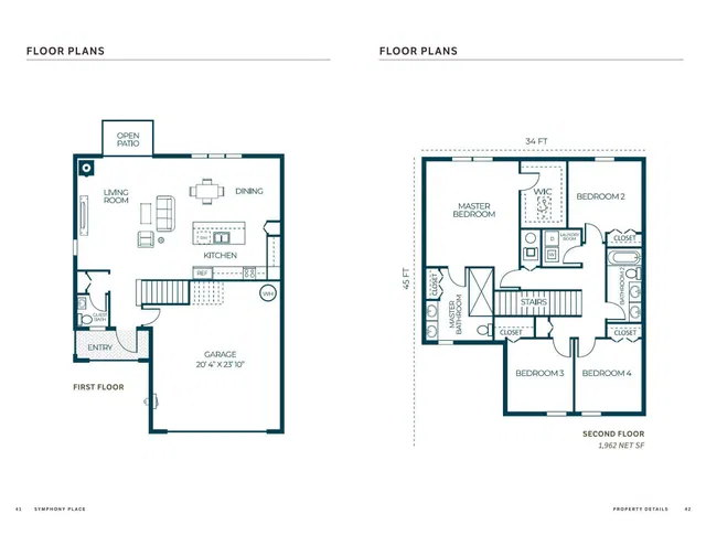 Residence photo 72