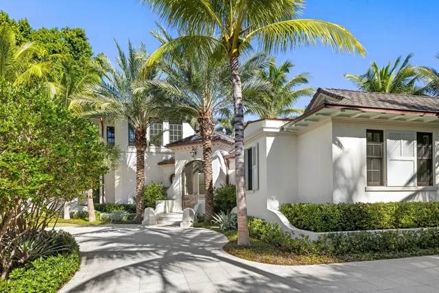 433 Antigua Lane