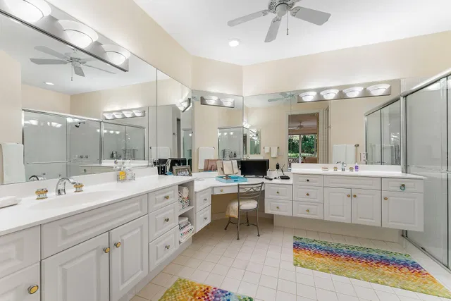 Jupiter Hills Residence photo 27