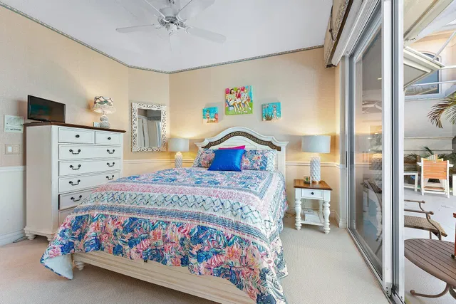 Jupiter Hills Residence photo 30