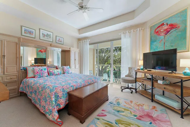Jupiter Hills Residence photo 35