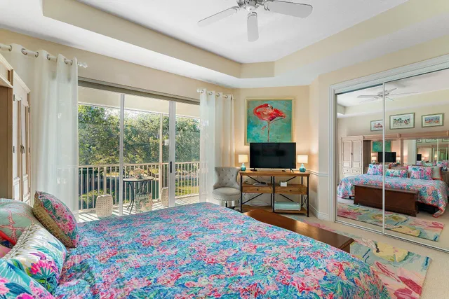 Jupiter Hills Residence photo 36