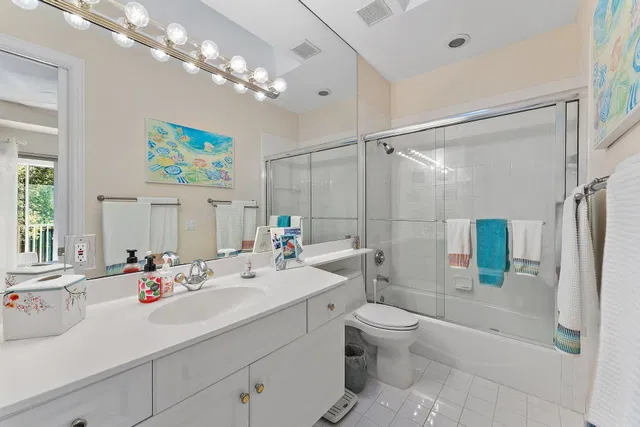 Jupiter Hills Residence photo 37