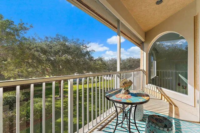 Jupiter Hills Residence photo 39