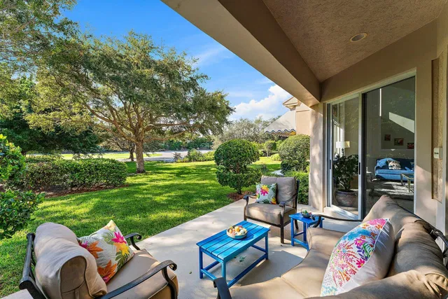 Jupiter Hills Residence photo 43
