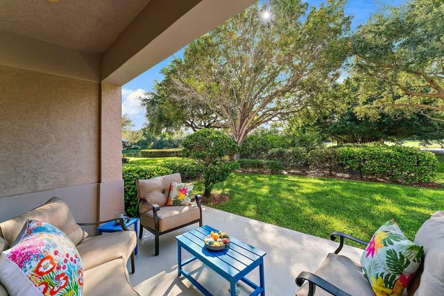 Jupiter Hills Residence photo 44