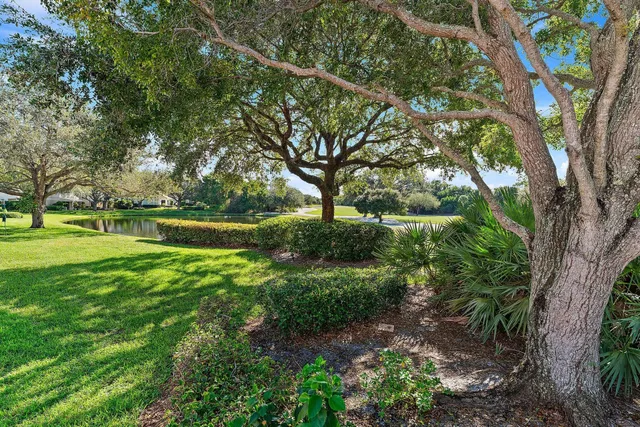 Jupiter Hills Residence photo 48