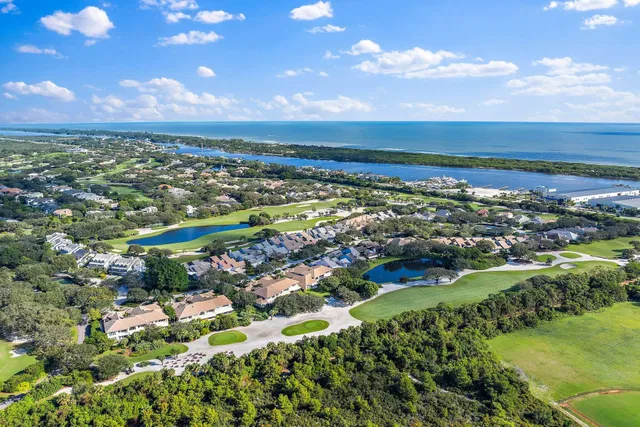 Jupiter Hills Residence photo 53