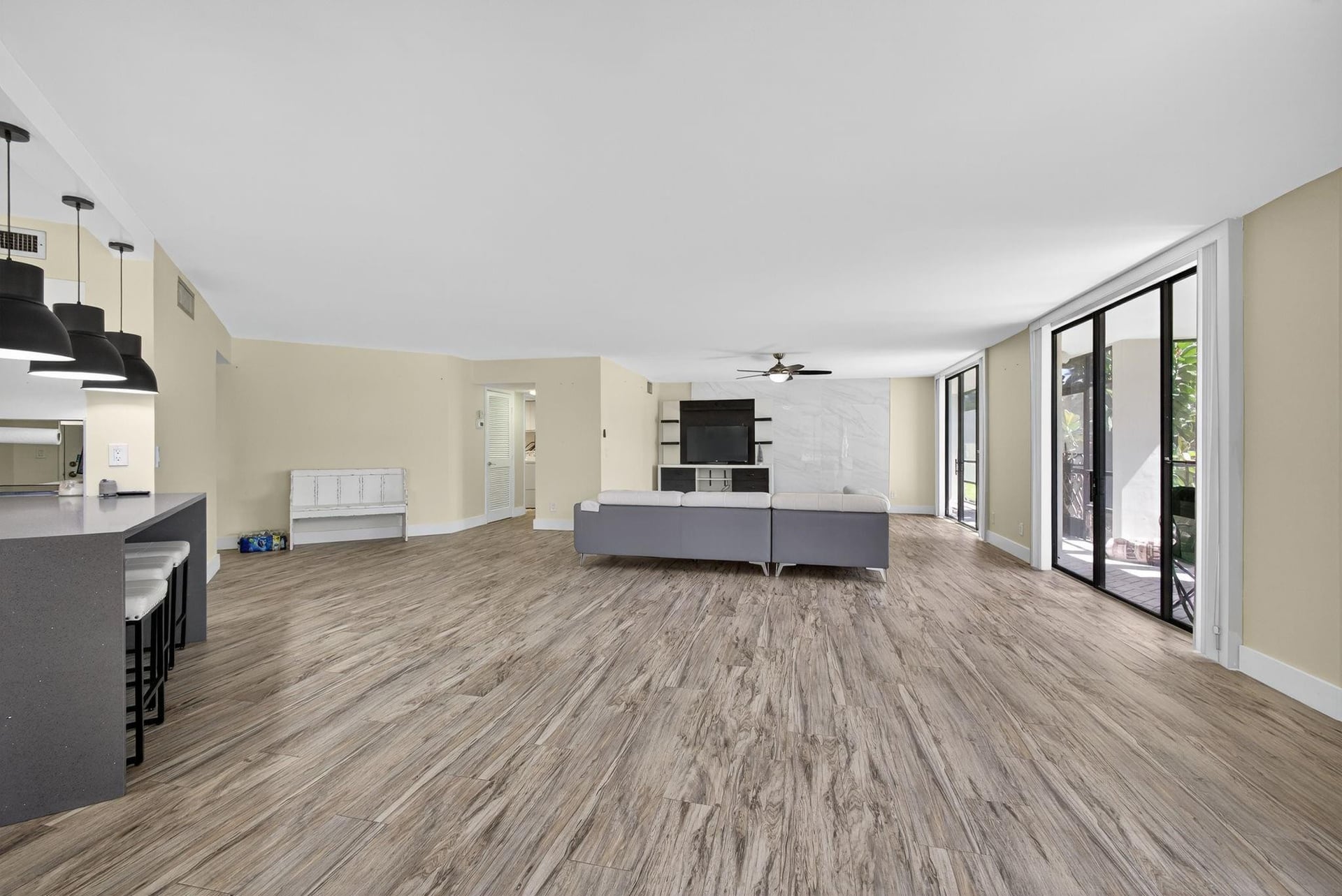 Unit 104 photo 30