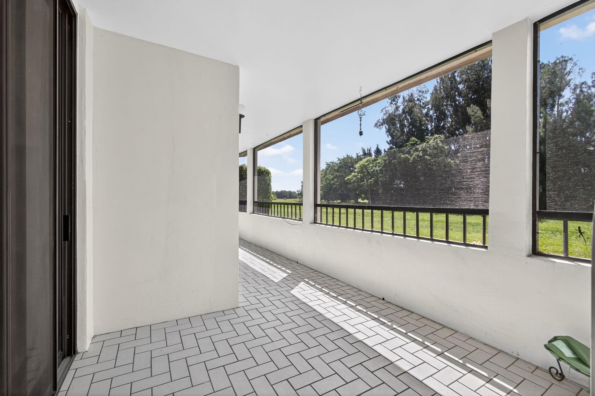 Unit 104 photo 42