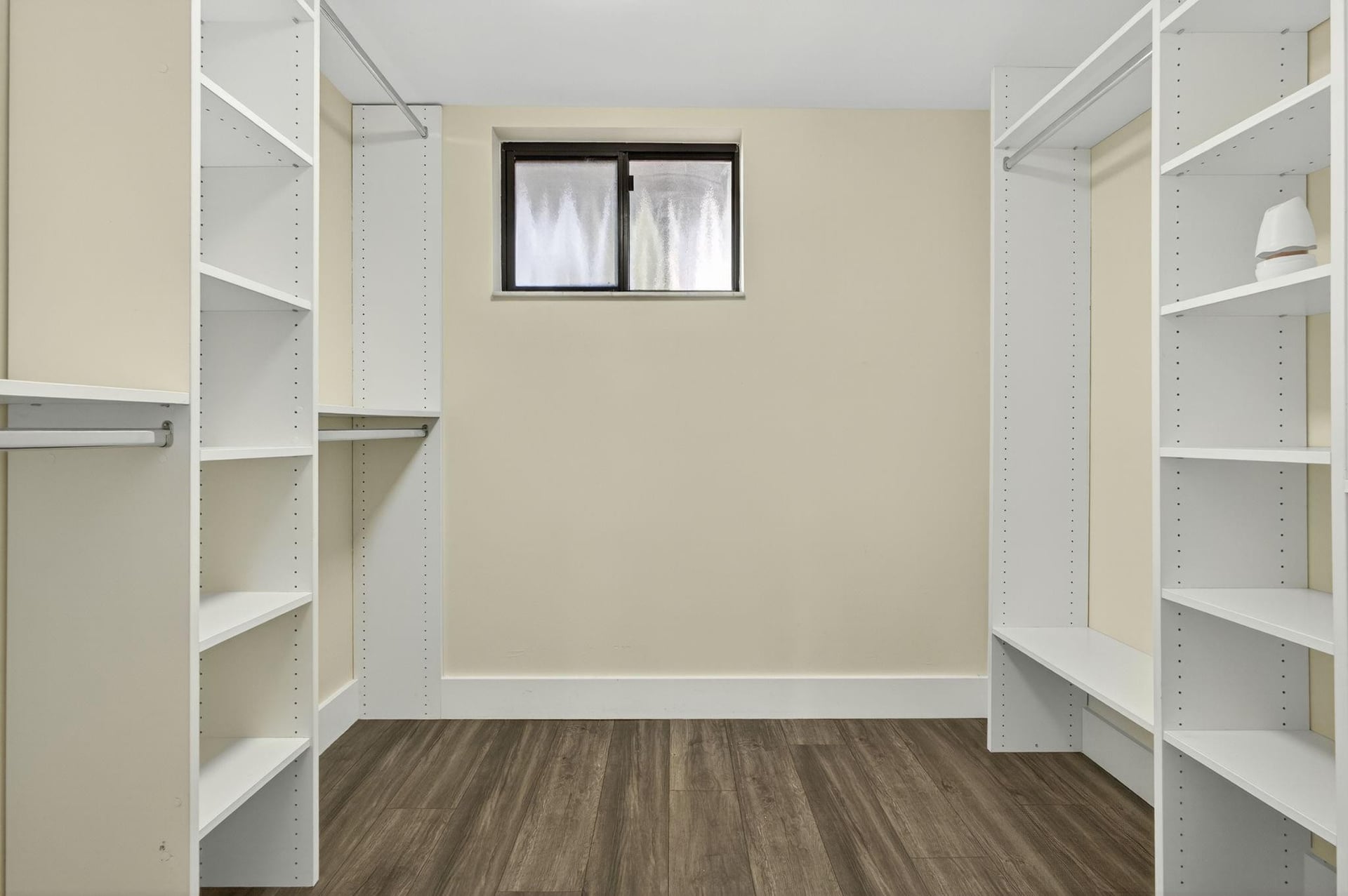 Unit 104 photo 56